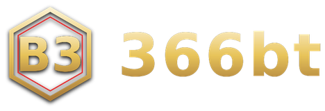 366bt logo