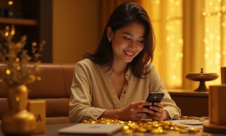 366bt Register with 366bt and Fund Your Wallet Fast