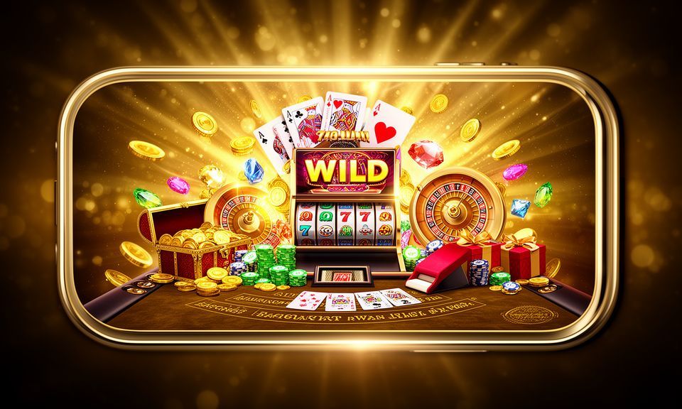 366bt Bonus