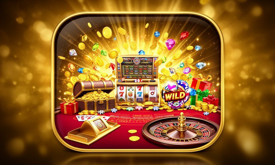 366bt Bonus