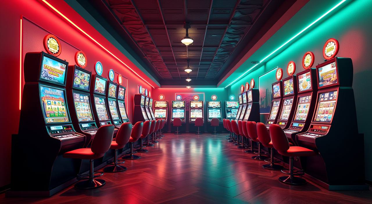 366bt Holdem SmashBet