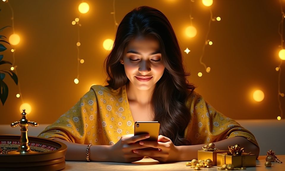 366bt Terms and Conditions That Govern Your 366bt Account